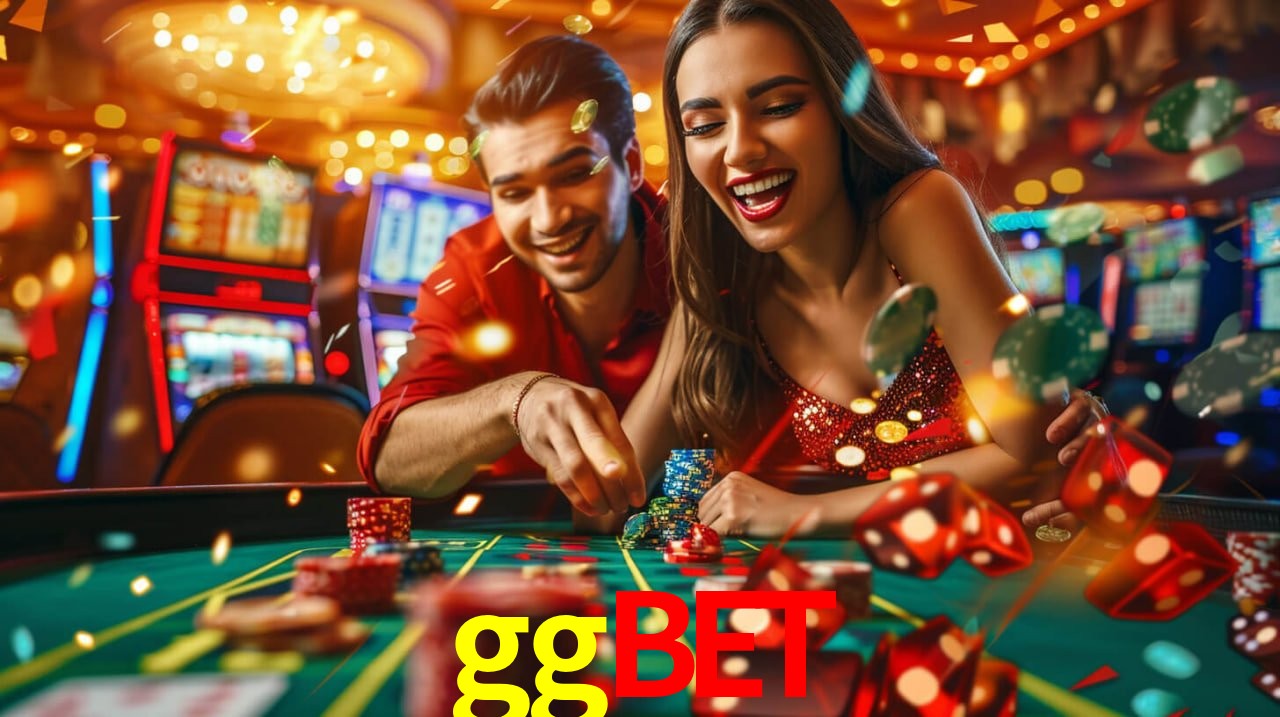 Segurança 2FA ggbet