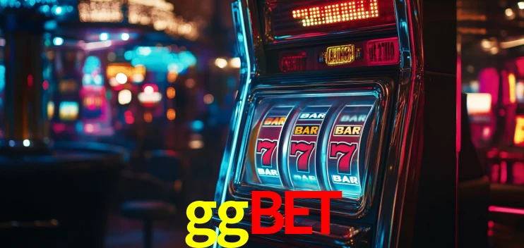Daily Bonuses ggbet