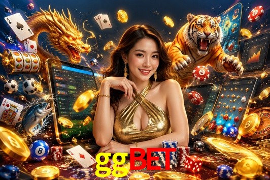Quick Registration ggbet