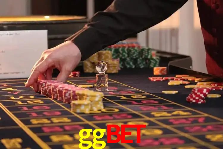 A Popularidade dos Caça-Níqueis no ggbet