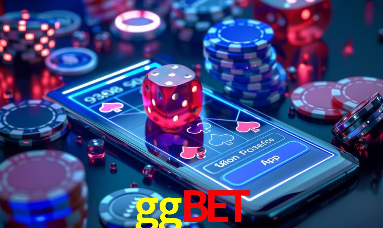 ggbet vip