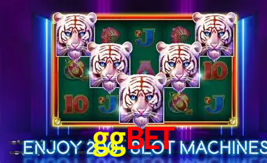 ggbet cassino online