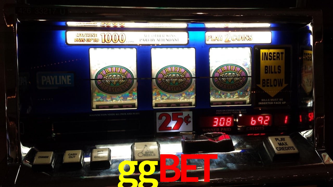 Crash Games Strategies ggbet