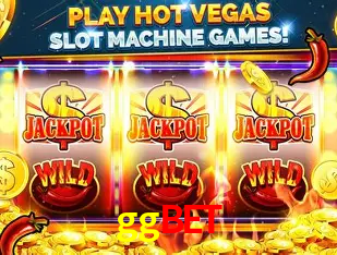 Desvendando o Mundo dos Jogos Virtuais na ggbet