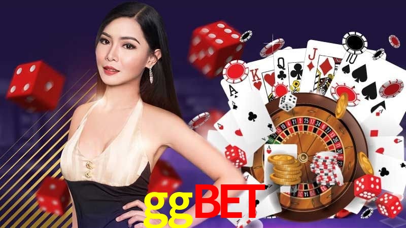 PIX Instantâneo ggbet
