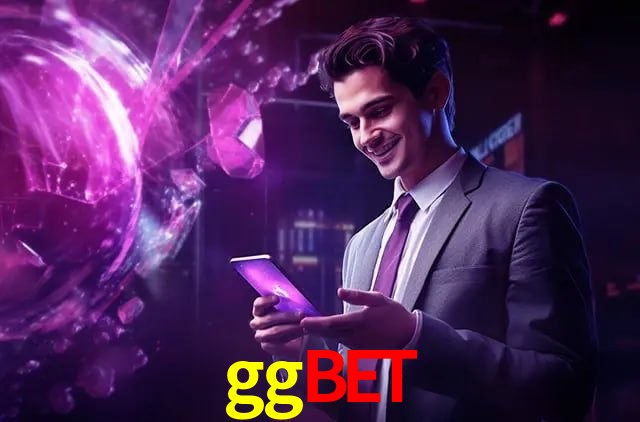 Football Betting ggbet