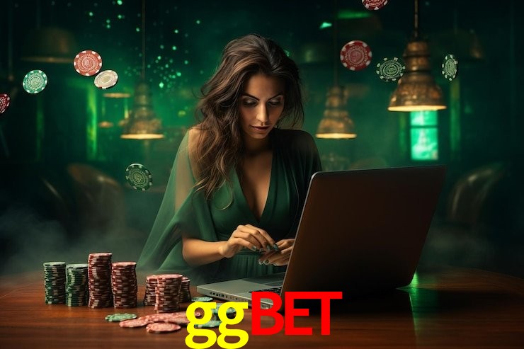 ggbet.com