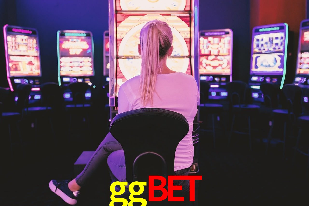 Games Directory ggbet