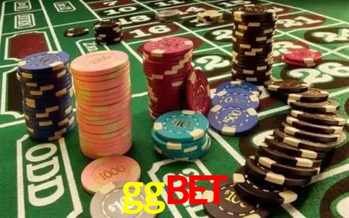 ggbet