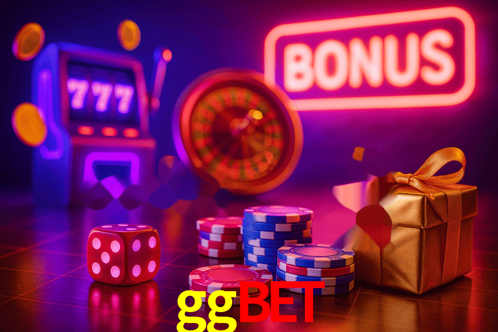 Descubra o Programa VIP da ggbet: Vantagens Exclusivas para Jogadores