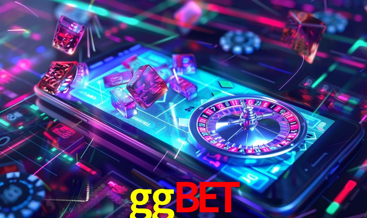 Apostas de Basquete ggbet