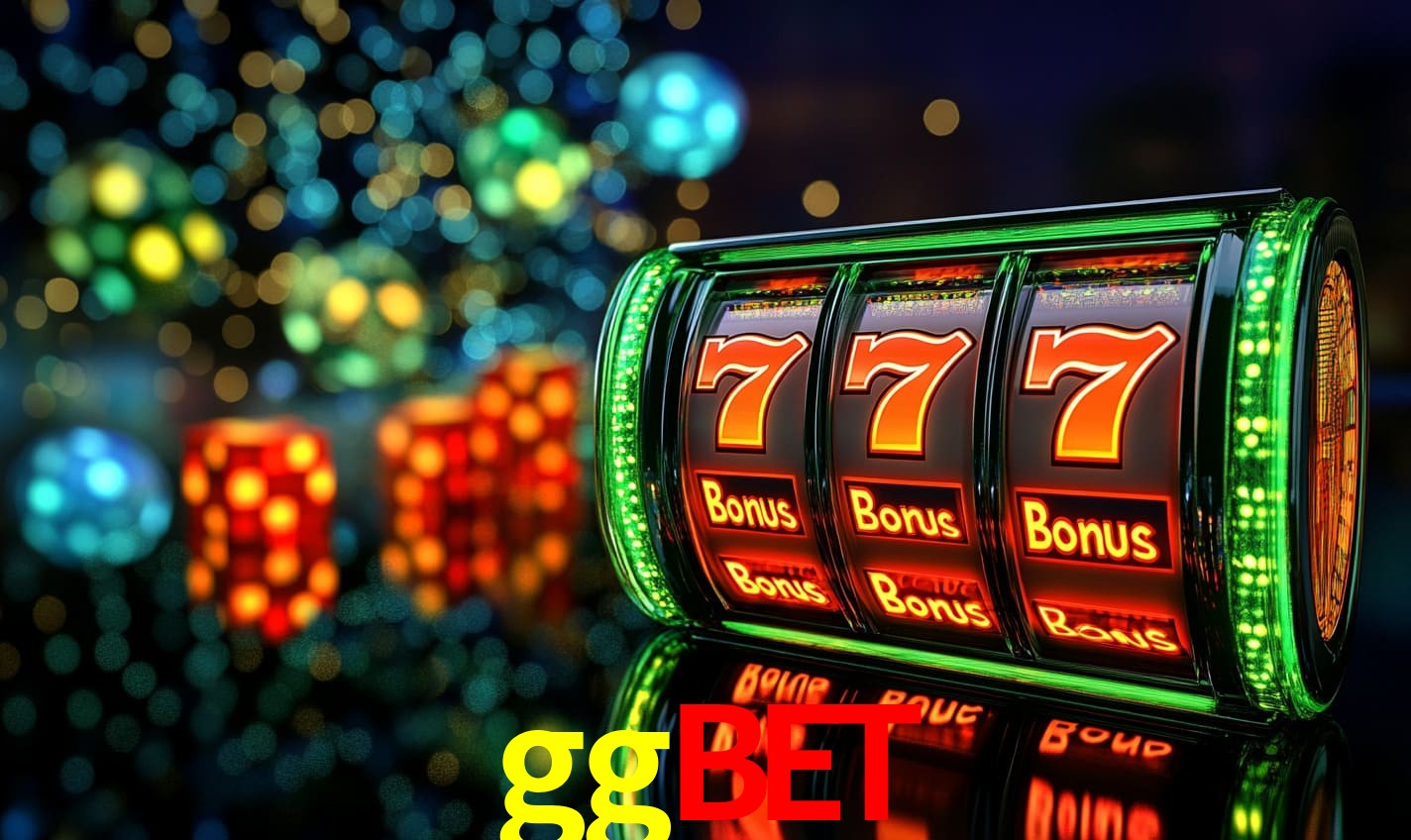 Login Seguro ggbet