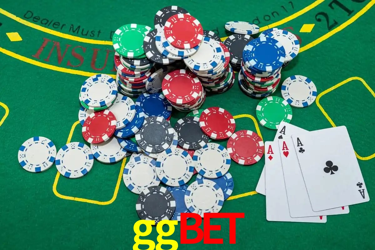 Programa VIP ggbet