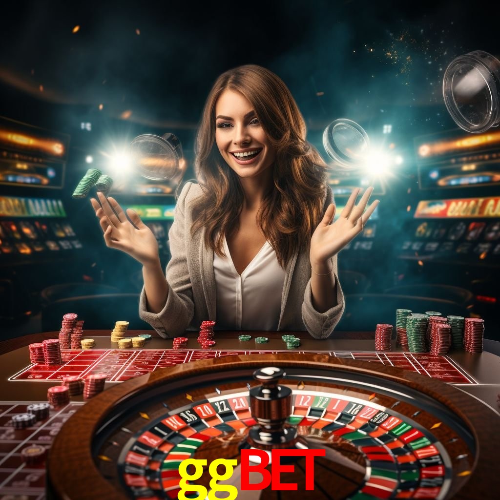 ggbet