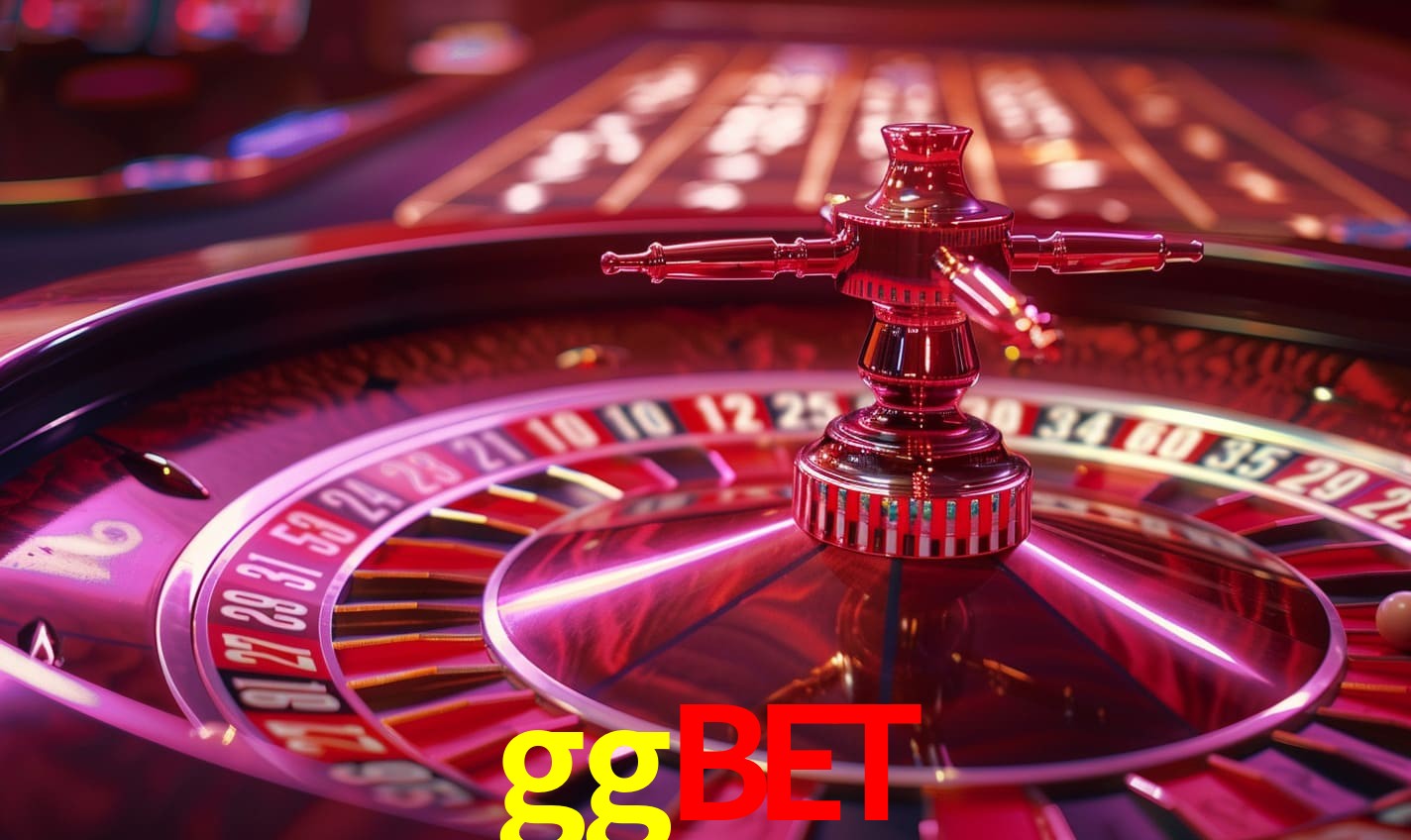 A Experiência Imersiva dos Cassinos Ao Vivo no ggbet