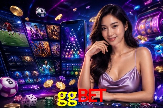 Exclusive Offers ggbet