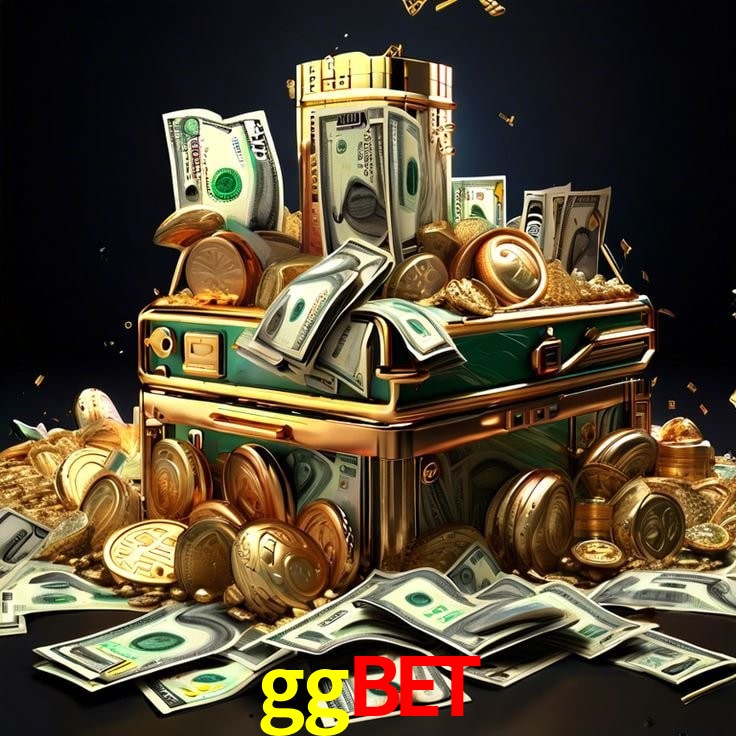 Apostas de Tênis ggbet
