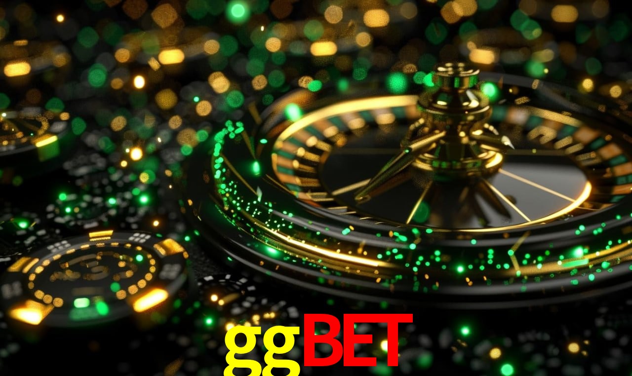 ggbet Slots