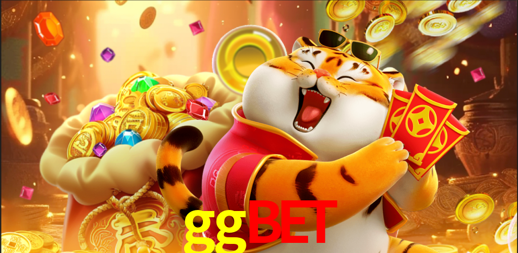 ggbet,ggbet.com