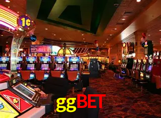 Desvendando o Mundo dos Jogos Virtuais na ggbet