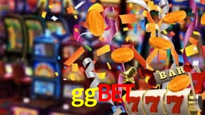ggbet,ggbet.com
