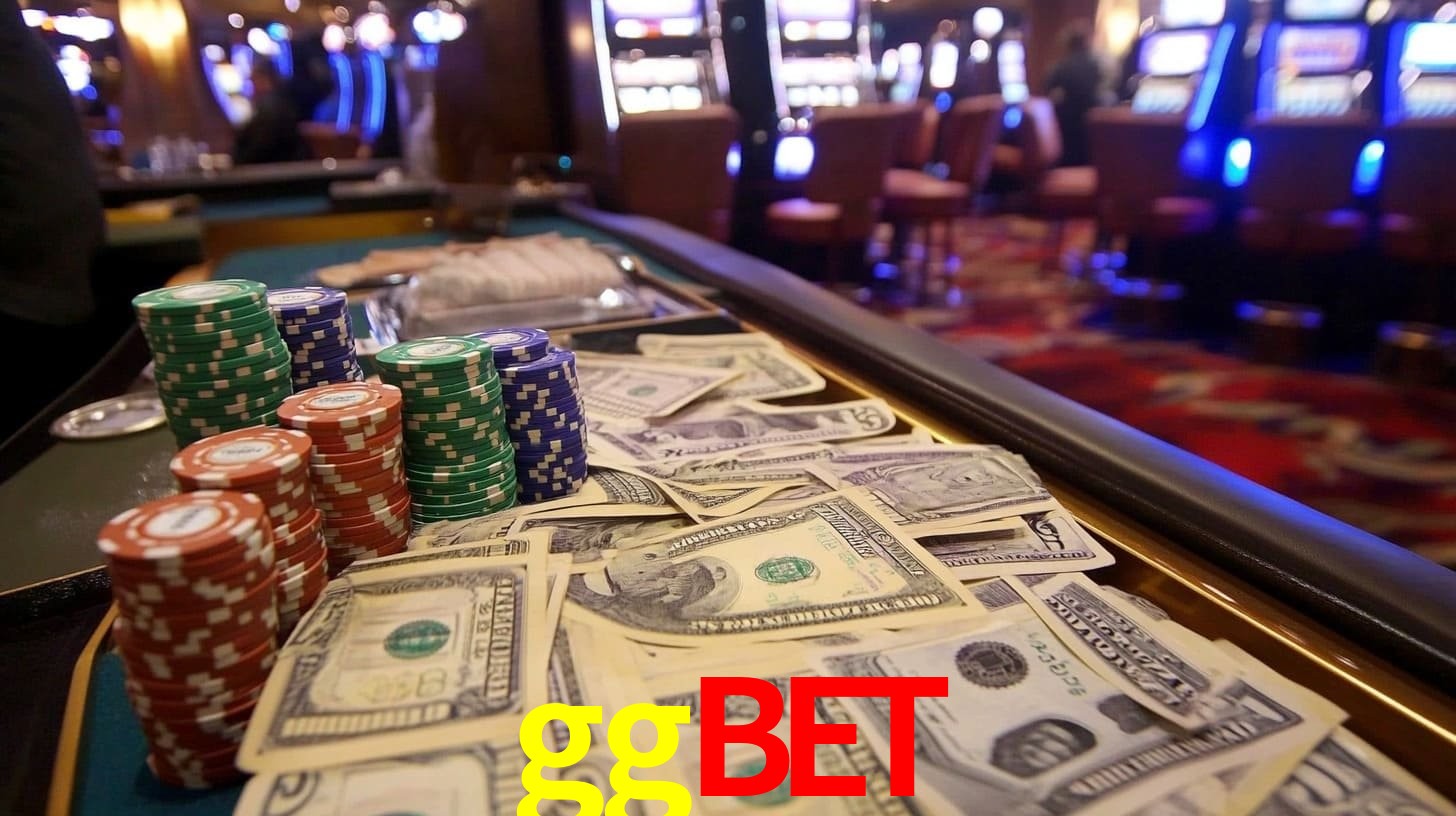 ggbet telegram