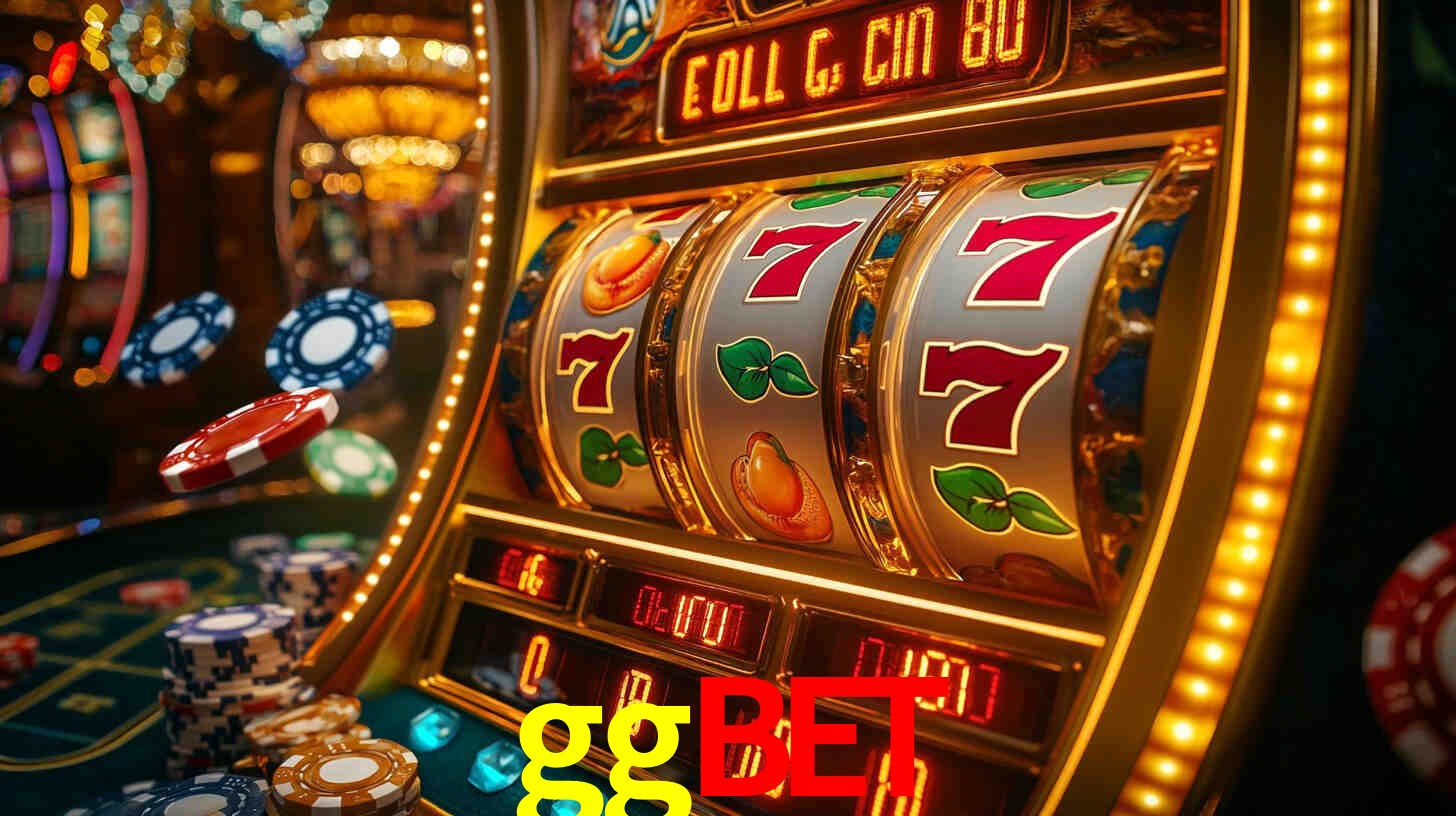 Instant EasyPaisa ggbet