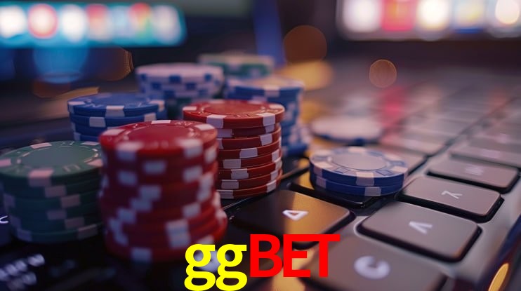 Tecnologia da Plataforma ggbet