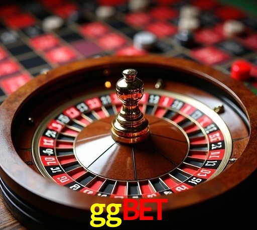 Promoções Sazonais ggbet