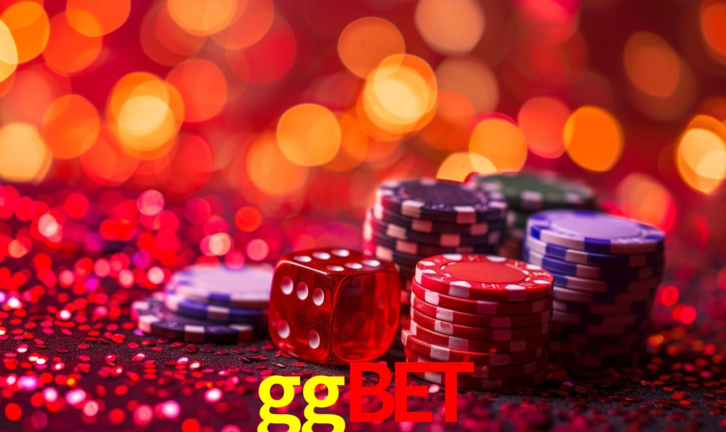 Inovações de Jogos na ggbet: O Futuro das Experiências Interativas