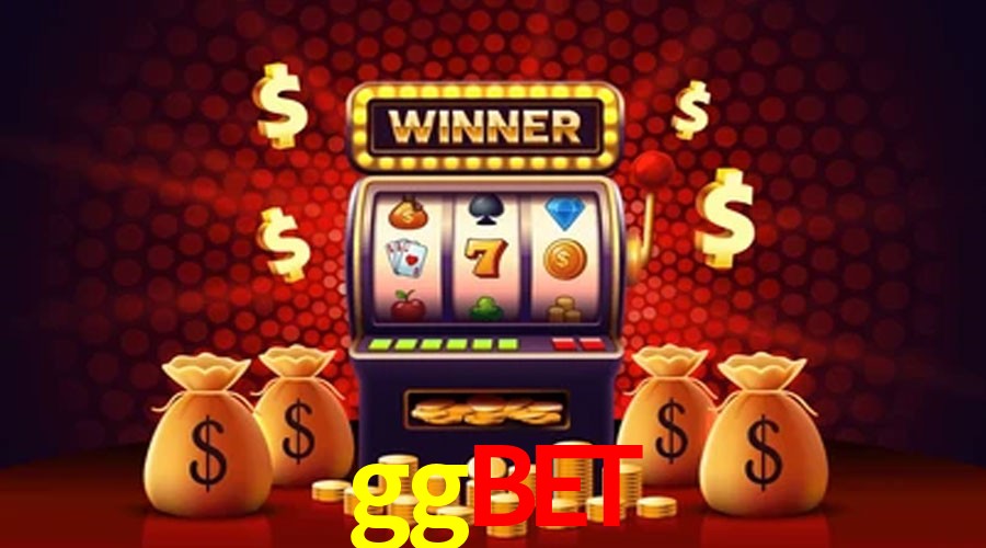 Weekend Specials ggbet