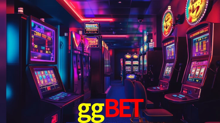 Explore as vantagens do ggbet: serviço profissional e confiabilidade