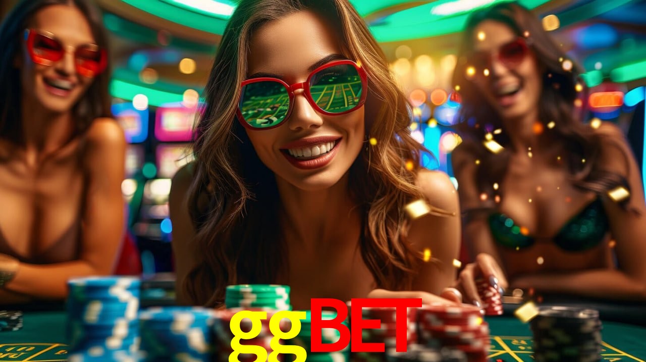 Sports Statistics ggbet