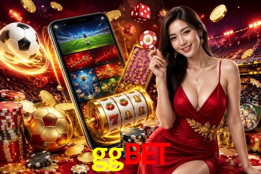 Basketball Betting ggbet