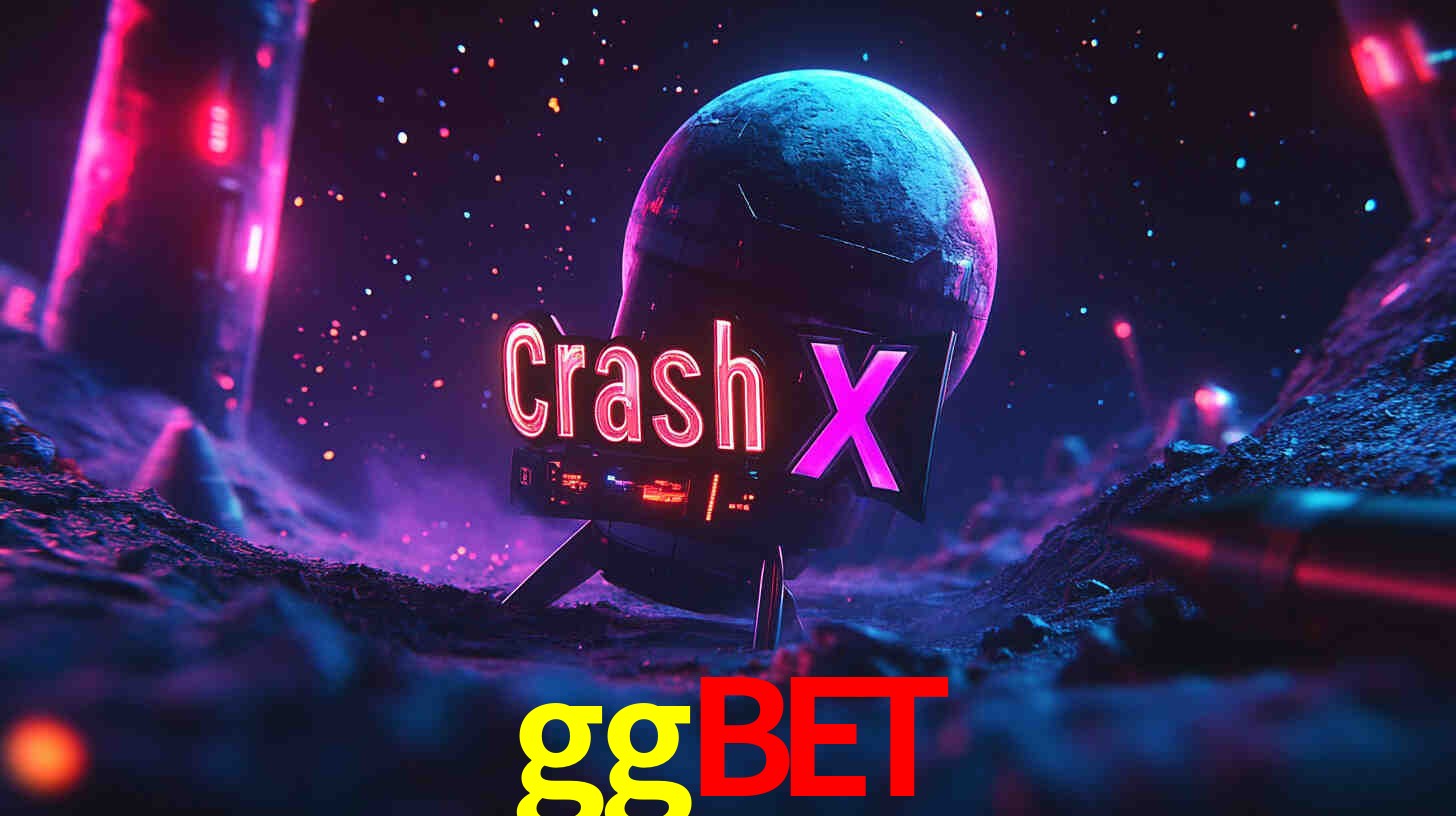A Experiência Imersiva dos Cassinos Ao Vivo no ggbet