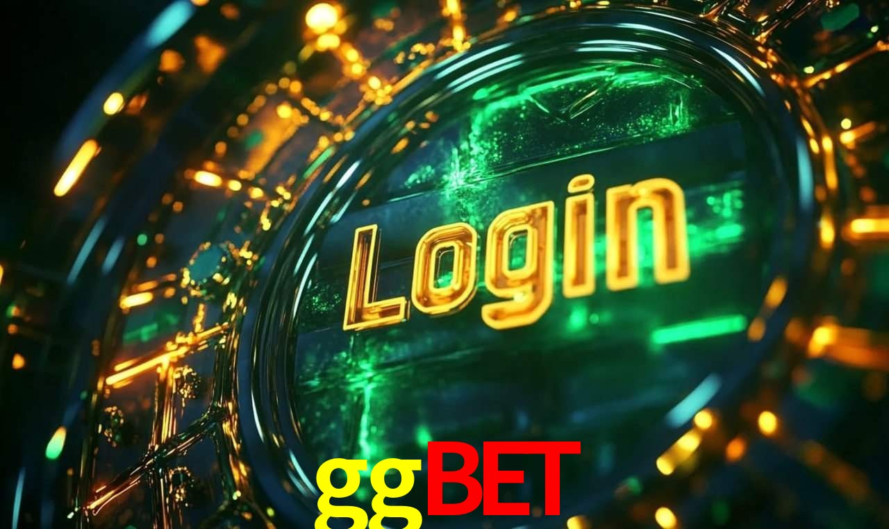 ggbet bet