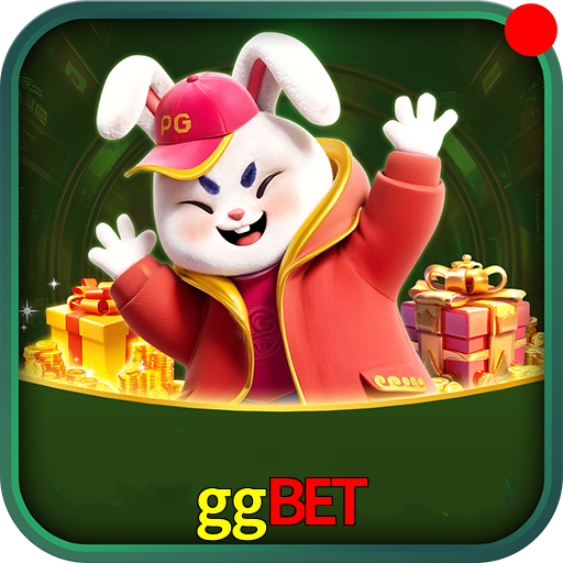 Logo ggbet